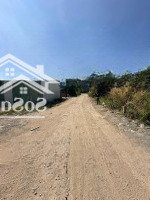Cho Thuê Mặt Bằng Đường Bưng Ông Thoàn Với Giá 45 Triệu/ Tháng