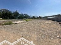 Cho Thuê Mặt Bằng Đường Bưng Ông Thoàn Với Giá 45 Triệu/ Tháng