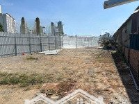 Cho Thuê Mặt Bằng Đường Bưng Ông Thoàn Với Giá 45 Triệu/ Tháng