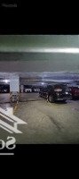 Giá Rẻ Giật Mình, Chính Chủ Bán Căn Hộ 146M2 Giá Có 7 Tỷ 8. Trung Tâm Cầu Giấy, Ngập Tràn Tiện Ích