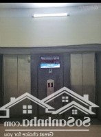 Giá Rẻ Giật Mình, Chính Chủ Bán Căn Hộ 146M2 Giá Có 7 Tỷ 8. Trung Tâm Cầu Giấy, Ngập Tràn Tiện Ích