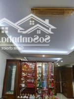 Giá Rẻ Giật Mình, Chính Chủ Bán Căn Hộ 146M2 Giá Có 7 Tỷ 8. Trung Tâm Cầu Giấy, Ngập Tràn Tiện Ích