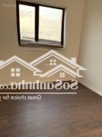 Nhanh Tay Chọn Căn Hộ 2 Phòng Ngủ- 2 Vệ Sinh77M2 Giá Hời 2.8 Tỷ/Căn Tại Opal Boulevard Sổ Hồng Có Sẵn