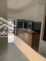 Nhanh Tay Chọn Căn Hộ 2 Phòng Ngủ- 2 Vệ Sinh77M2 Giá Hời 2.8 Tỷ/Căn Tại Opal Boulevard Sổ Hồng Có Sẵn