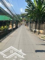 Bán Nhà Cấp 3 Gồm Trệt 1 Và 1 Lầu Vĩnh Phú 20 Với Giá Bán 3.65 Tỷ, Diện Tích 172.8M2