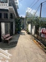 Bán Nhà Cấp 3 Gồm Trệt 1 Và 1 Lầu Vĩnh Phú 20 Với Giá Bán 3.65 Tỷ, Diện Tích 172.8M2