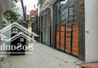 Tòa Nhà Khu Văn Miếu: 79M X 8 Tầng, Mặt 6M, Ô Tô Ra Vào, 13 Phòng Cho Thuê Gần Tỷ/Năm.