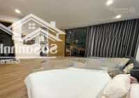 Tòa Nhà Khu Văn Miếu: 79M X 8 Tầng, Mặt 6M, Ô Tô Ra Vào, 13 Phòng Cho Thuê Gần Tỷ/Năm.
