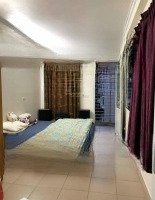 Chỉ 11 Tỷ Có Ngay Nhà Đẹp Nguyễn Công Hoan Gần Đài Thvn: 62M2 X 5T, Ô Tô, Kinh Doanh, Hiếm