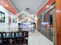 Bán Nhà Tư Đình, Cổ Linh, 34M2, 5 Tầng, Giá Bán 8.5 Tỷ, Lô Góc, Phân Lô Ô Tô Tránh, Vỉa Hè Dân Trí Cao