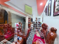 Bán Nhà Tư Đình, Cổ Linh, 34M2, 5 Tầng, Giá Bán 8.5 Tỷ, Lô Góc, Phân Lô Ô Tô Tránh, Vỉa Hè Dân Trí Cao