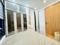 Bán Nhà 5T 25M2 Kcbt, Lô Góc, 2 Mặt Thoáng, Ngõ Rộng Nông- An Ninh Đảm Bảo - Ở Ngay, Kinh Doanh Tốt