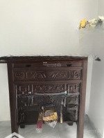 Bán Nhà 5T 25M2 Kcbt, Lô Góc, 2 Mặt Thoáng, Ngõ Rộng Nông- An Ninh Đảm Bảo - Ở Ngay, Kinh Doanh Tốt
