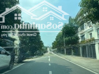 Chính Chủ Cần Bán Căn Liền Kề Full Nt Gamuda. Nhà Vị Trí Đẹp. Liên Hệ: 0941.670.869