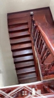 Chính Chủ Cần Bán Căn Liền Kề Full Nt Gamuda. Nhà Vị Trí Đẹp. Liên Hệ: 0941.670.869