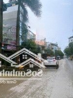 Bán Nhà 7 Tầng Thang Máy - Khu Dv Phân Lô - Vỉa Hè Rộng - Oto Tránh - Him Lam Vạn Phúc, Hà Đông