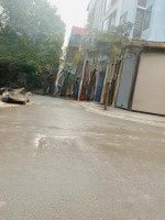 Bán Nhà 7 Tầng Thang Máy - Khu Dv Phân Lô - Vỉa Hè Rộng - Oto Tránh - Him Lam Vạn Phúc, Hà Đông