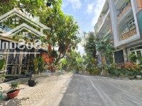 Nhà Đẹp Lung Linh Mặt Tiền Đường Số 10A, An Phú, Quận 2, Diện Tích 5 X 17M, Giá Bán 16.8 Tỷ