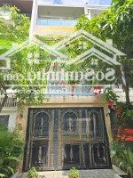 Nhà Đẹp Lung Linh Mặt Tiền Đường Số 10A, An Phú, Quận 2, Diện Tích 5 X 17M, Giá Bán 16.8 Tỷ