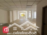 Cực Rẻ! Mặt Tiền Kd Khu Thạch Thị Thanh, Quận 1 (5,7X23M - Cn: 116M2) Sẵn 5 Tầng. Chỉ 24,5 Tỷ Tl.