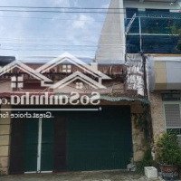 Cần Bán Lô Đất Quảng Tâm - Tp Thanh Hoá