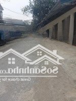 Cần Bán Lô Đất Quảng Tâm - Tp Thanh Hoá