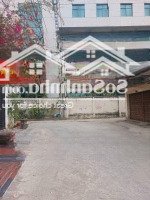 Cần Bán Lô Đất Quảng Tâm - Tp Thanh Hoá