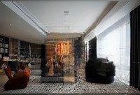 Cho Thuê Gấp Căn Hộ Hoàng Thành Tower - 114 Mai Hắc Đế, 132M2, 3 Phòng Ngủ Nội Thất Xịn, 30 Triệu. 0963668936