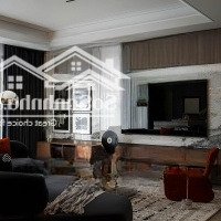 Cho Thuê Gấp Căn Hộ Hoàng Thành Tower - 114 Mai Hắc Đế, 132M2, 3 Phòng Ngủ Nội Thất Xịn, 30 Triệu. 0963668936