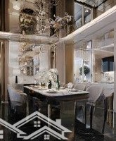 Cho Thuê Gấp Căn Hộ Sun Grand City - 69B Thụy Khuê 168M2, 3 Phòng Ngủđủ Đồ, View Hồ Toàn Cảnh. 0963668936
