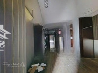 Cho Thuê Nhà Đường Hoàng Diệu, Đoạn 2 Chiều Sầm Uất - 150M2 - Ngang 6M