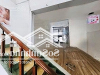 Cho Thuê Nhà Đường Hoàng Diệu, Đoạn 2 Chiều Sầm Uất - 150M2 - Ngang 6M