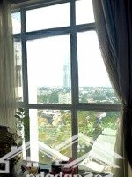 Chính Chủ Cần Bán Căn Hộ 2 Phòng Ngủ 2 Vệ Sinhvị Trí Đẹp Tầng Cao, Nội Thất Cao Cấp Sổ Hồng Sẵn Liên Hệ: 0975 362 423