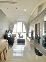 Chính Chủ Cần Bán Căn Hộ 2 Phòng Ngủ 2 Vệ Sinhvị Trí Đẹp Tầng Cao, Nội Thất Cao Cấp Sổ Hồng Sẵn Liên Hệ: 0975 362 423