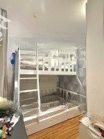 Chính Chủ Cần Bán Căn Hộ 2 Phòng Ngủ 2 Vệ Sinhvị Trí Đẹp Tầng Cao, Nội Thất Cao Cấp Sổ Hồng Sẵn Liên Hệ: 0975 362 423