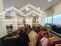 Giảm Gấp 2Tỷ! Bán Nhà Riêng,Hẽm Xe Hơi7 Chỗ, Sátmặt Tiềnphan Đăng Lưu & Hoàng Hoa Thám 6X9M(46,6M2) 2T + 3Pn