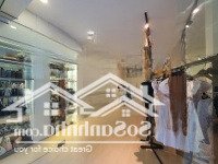 Giảm Gấp 2Tỷ! Bán Nhà Riêng,Hẽm Xe Hơi7 Chỗ, Sátmặt Tiềnphan Đăng Lưu & Hoàng Hoa Thám 6X9M(46,6M2) 2T + 3Pn