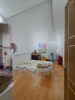 Giảm Gấp 2Tỷ! Bán Nhà Riêng,Hẽm Xe Hơi7 Chỗ, Sátmặt Tiềnphan Đăng Lưu & Hoàng Hoa Thám 6X9M(46,6M2) 2T + 3Pn