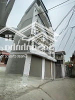 Bán Nhà 33M2 Giá Bán 4Tỷ200 Gần Trường Học , Chợ , Tiện Ích An Ninh Tốt , Cho Thuê Tốt , Sổ Đỏ Chuẩn