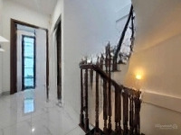 Bán Nhà 33M2 Giá Bán 4Tỷ200 Gần Trường Học , Chợ , Tiện Ích An Ninh Tốt , Cho Thuê Tốt , Sổ Đỏ Chuẩn