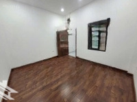 Bán Nhà 33M2 Giá Bán 4Tỷ200 Gần Trường Học , Chợ , Tiện Ích An Ninh Tốt , Cho Thuê Tốt , Sổ Đỏ Chuẩn
