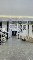 Bán Gấp Nhà 4 Tầng Ngang 5.4X15M Tại Cách Mạng Tháng 8, Quận 3