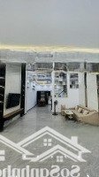 Bán Gấp Nhà 4 Tầng Ngang 5.4X15M Tại Cách Mạng Tháng 8, Quận 3