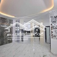 Bán Nhà Phố Quan Nhân-Thanh Xuân-5 Tầng Thang Máy - Tặng Full Nội Thất - Ngõ Ba Gác Đua - Gần Phố