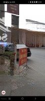 Bán Nhà Vân Canh -Hoài Đức ,Lô Góc Cực Thoáng Sáng Đẹp