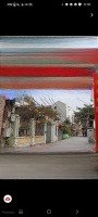 Bán Nhà Vân Canh -Hoài Đức ,Lô Góc Cực Thoáng Sáng Đẹp