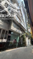 Phùng Chí Kiên, Lô Góc, Ô Tô, 20M Ô Tô Tránh, 32M2 X 6 Tầng,Mặt Tiền6.2M, 11 Tỷ