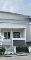 Cần Bán Biệt Thự Song Lập Monaco View Trọn Đà Đạt Trên Đồi Hạ Long, Giá Chỉ 8Tỷx, X Tiểu Học