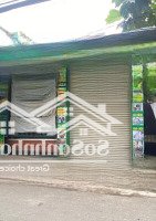 Bán Đất Giá Rẻ Mặt Tiền Đường Hải Hồ, Phường Thanh Bình, Quận Hải Châu, Tp Đà Nẵng
