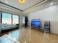 Bán Gấp Nhà Mặt Tiền 5 Tầng Lê Quý Đôn, Phường 11, Phú Nhuận, 15,4 Tỷ, 48M2